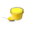 ghee