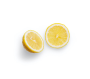 lemons