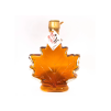 pure maple syrup