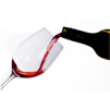 Red wine