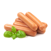 Italian sausage