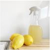 apple cider vinegar