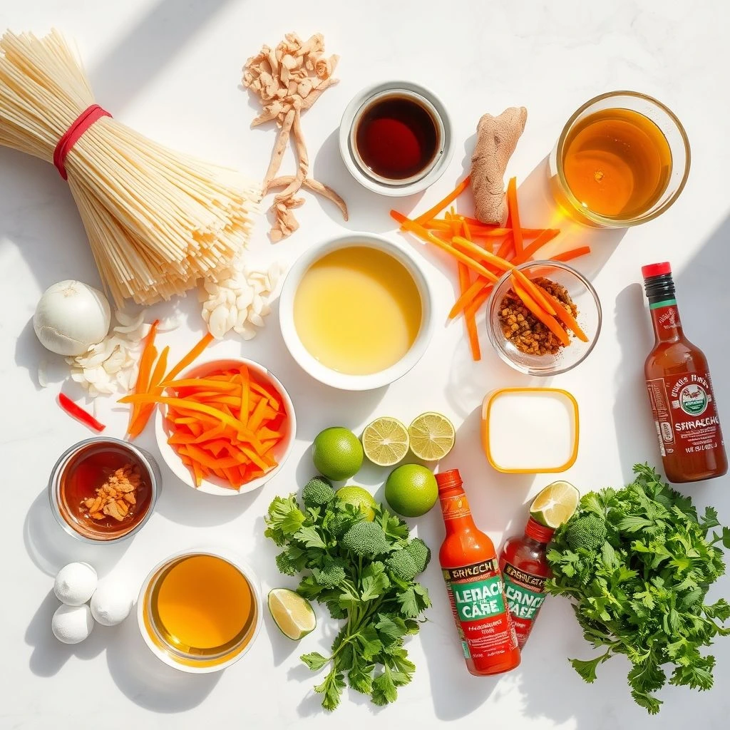 ingrediuents