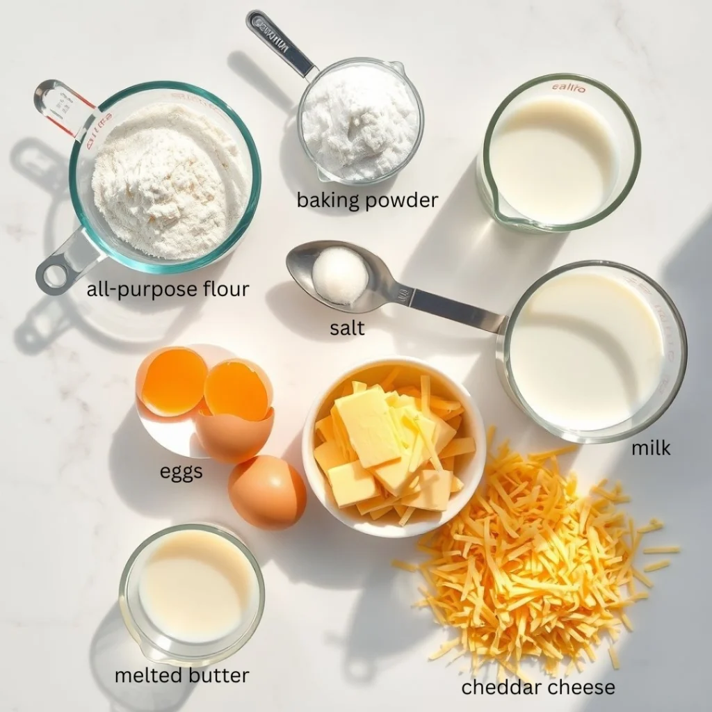 ingredients2