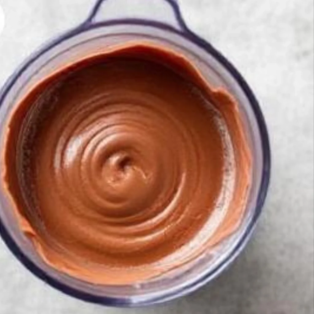 Blend it All Together