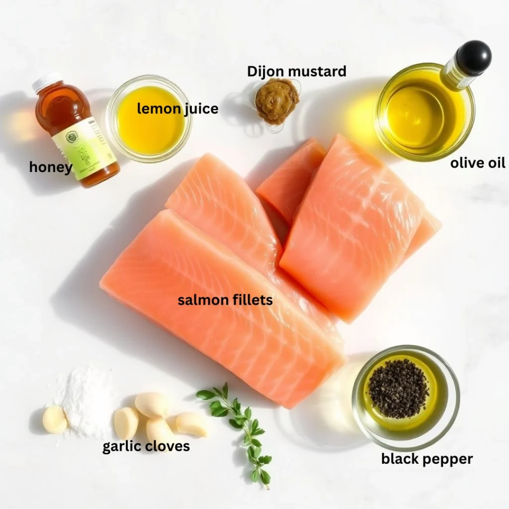 ingredients 1