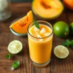 adding more ice for thickness