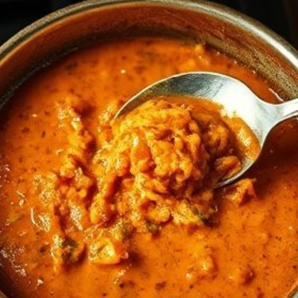 Incorporate the Spices