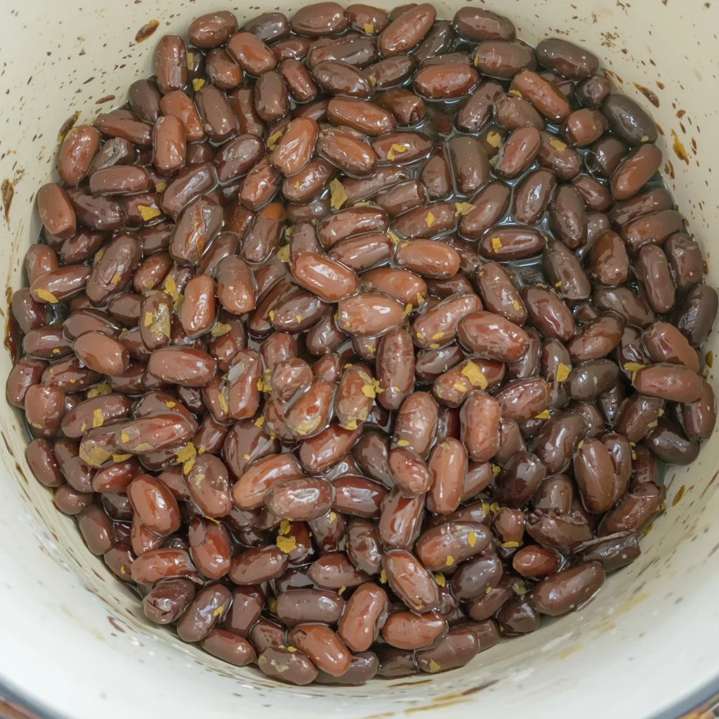 Tlayudas Recipe 