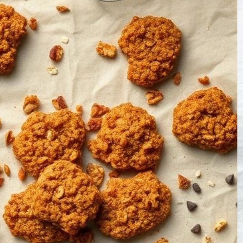 Break Into Clusters and Add Mix-Ins
