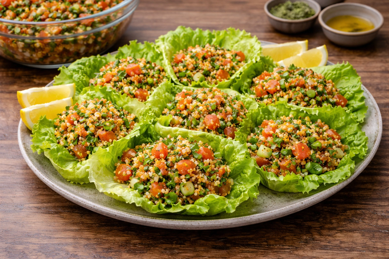 The Luna's Kitchen | The Best Roast Beef Sandwich You’ll Ever Make