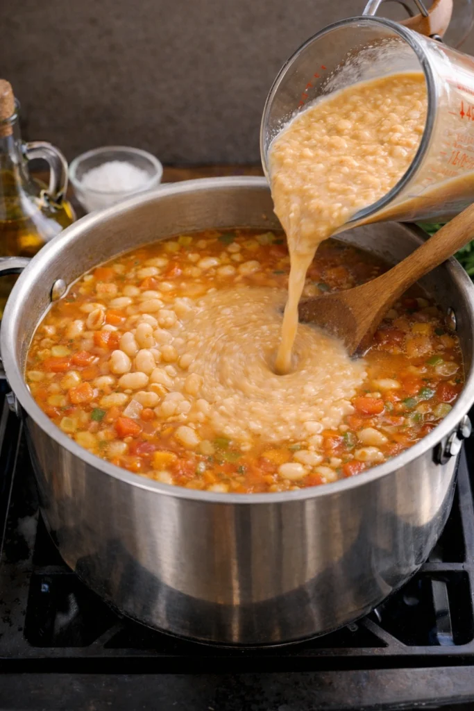 Creating the Perfect Texture