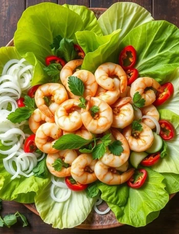 Kung Chae Nampla