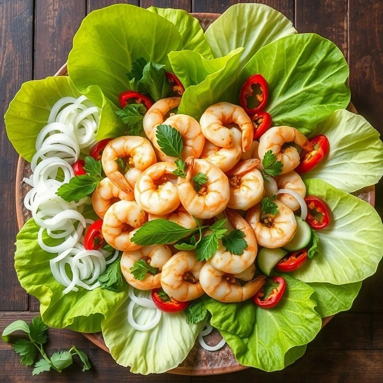 Kung Chae Nampla