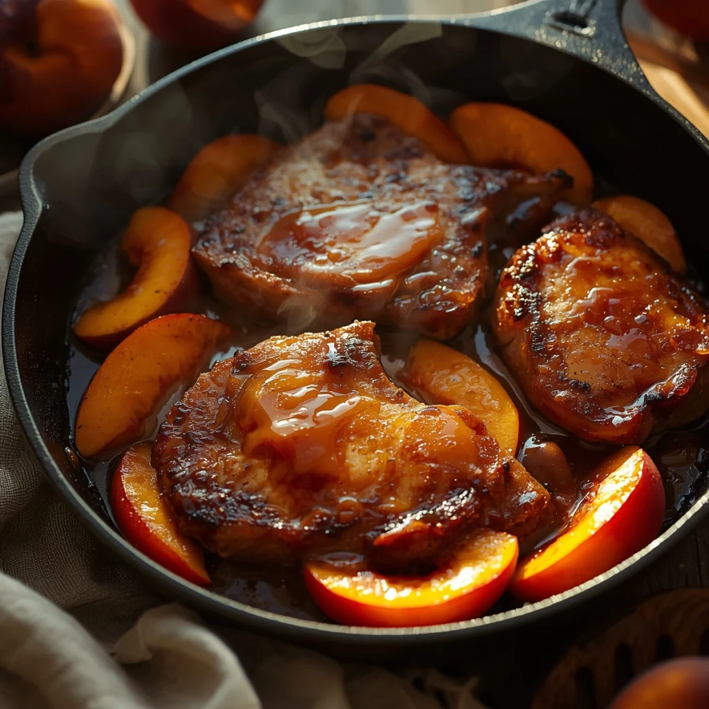 Bake to Perfection