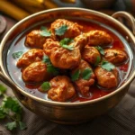 Chicken Chettinad Recipe