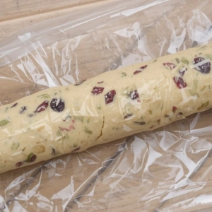 Shaping and Chilling