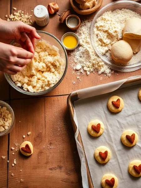 Cooling & Final Presentation