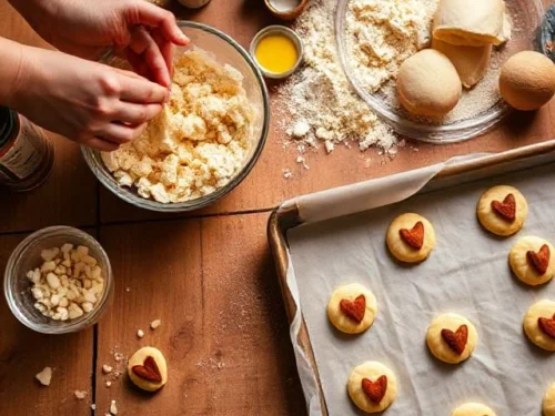 Cooling & Final Presentation