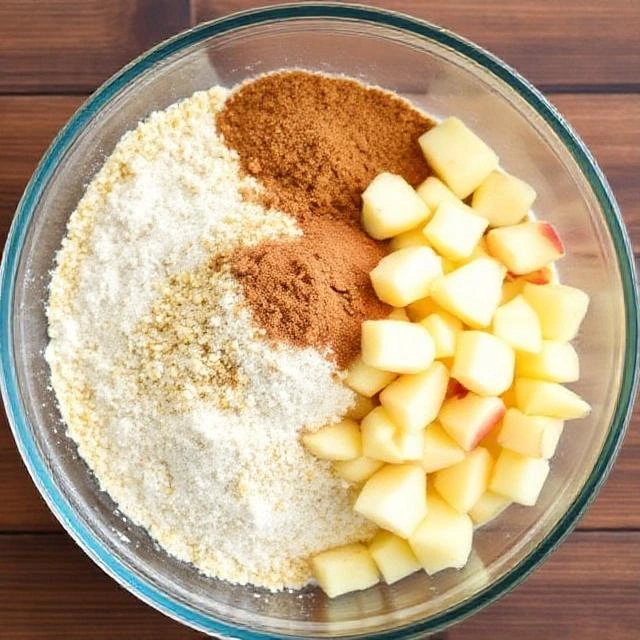 Bring It All Together