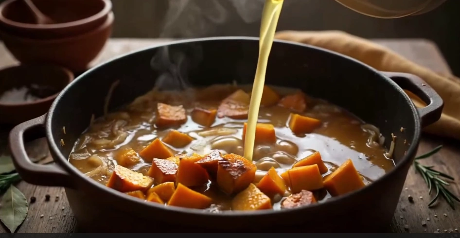 Bringing It All Together