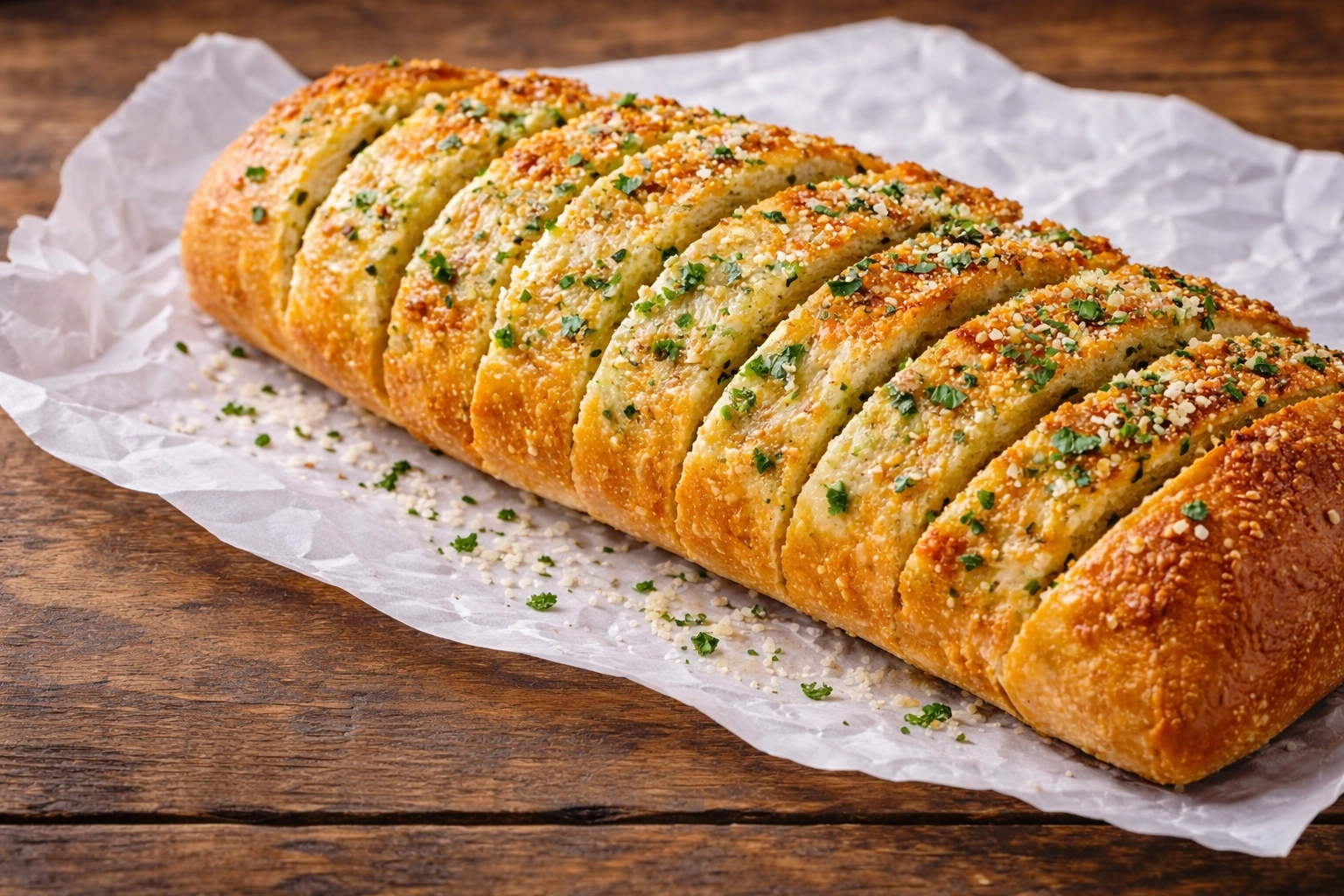 The Luna's Kitchen | Mini Lobster Rolls (Party Sliders) Everyone Will Love