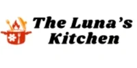 The Luna's Kitchen