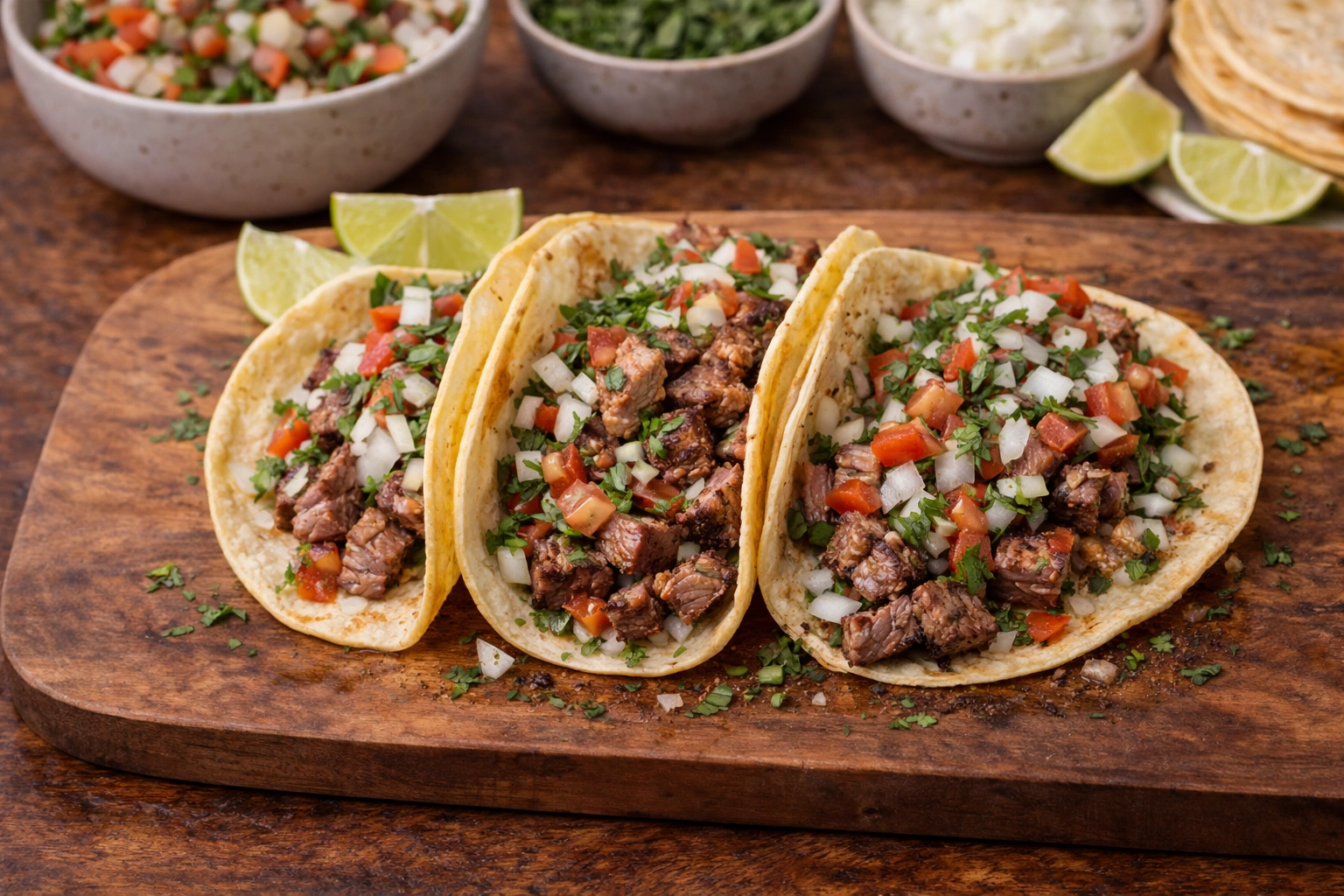 The Luna's Kitchen | Easy Herb Crusted Rack of Lamb You’ll Love