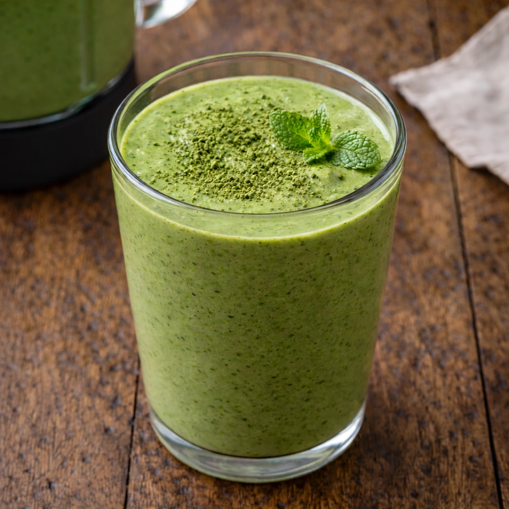 The Luna's Kitchen | Easy Mango Dragonfruit Lemonade You’ll Crave