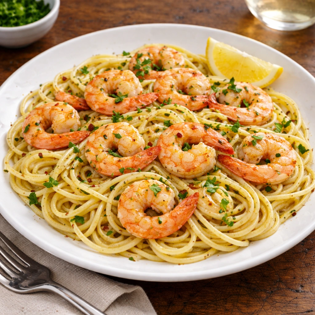 The Luna's Kitchen | Easy Herb Crusted Rack of Lamb You’ll Love