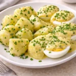 Authentic Senfeier Recipe