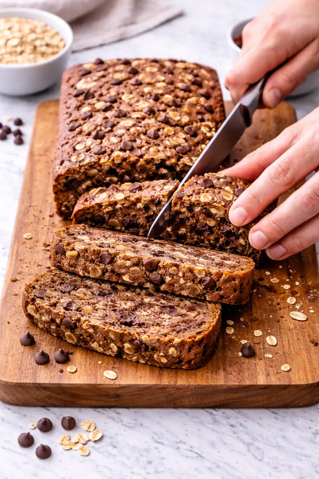 The Luna's Kitchen | Easy Mini Lemon Curd Tartlets – Bite-Sized Citrus Desserts